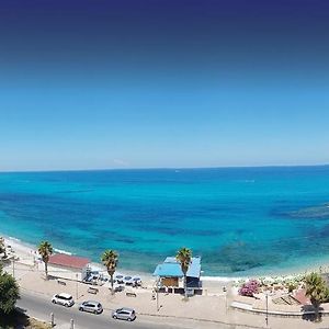 Sant'Antonio Accommodation